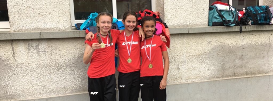 UBS Kids Cup Uetendorf